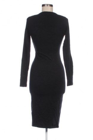 Kleid H&M, Größe S, Farbe Schwarz, Preis 20,49 €