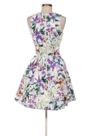 Rochie H&M, Mărime S, Culoare Multicolor, Preț 67,99 Lei