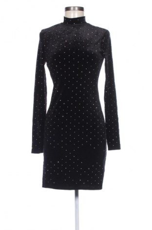 Rochie H&M, Mărime S, Culoare Negru, Preț 190,99 Lei