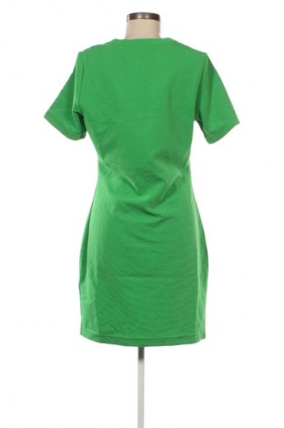 Kleid H&M, Größe L, Farbe Grün, Preis € 13,99