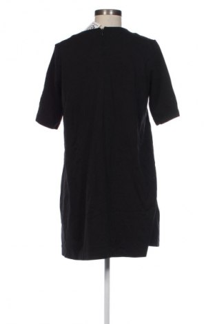 Rochie H&M, Mărime M, Culoare Negru, Preț 43,99 Lei