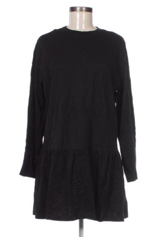 Kleid H&M, Größe M, Farbe Schwarz, Preis € 9,49