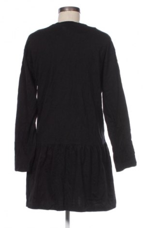 Kleid H&M, Größe M, Farbe Schwarz, Preis € 9,49