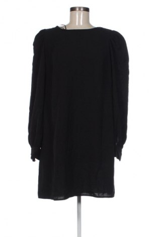 Rochie H&M, Mărime L, Culoare Negru, Preț 38,99 Lei