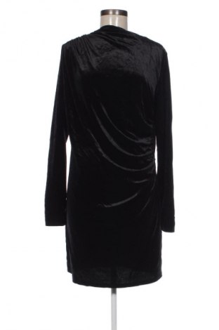 Kleid H&M, Größe XL, Farbe Schwarz, Preis € 20,49