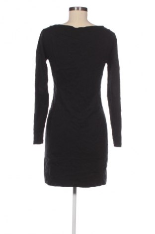 Kleid H&M, Größe S, Farbe Schwarz, Preis 9,49 €