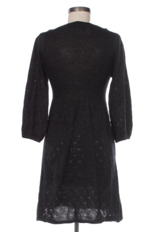 Rochie H&M, Mărime S, Culoare Negru, Preț 95,99 Lei