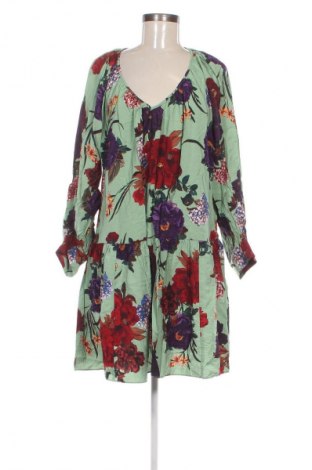 Kleid H&M, Größe S, Farbe Mehrfarbig, Preis € 14,83