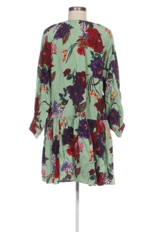 Kleid H&M, Größe S, Farbe Mehrfarbig, Preis € 14,83