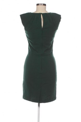 Rochie H&M, Mărime S, Culoare Verde, Preț 43,99 Lei