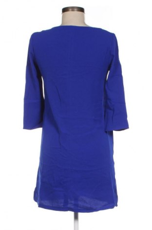 Kleid H&M, Größe XS, Farbe Blau, Preis 20,49 €