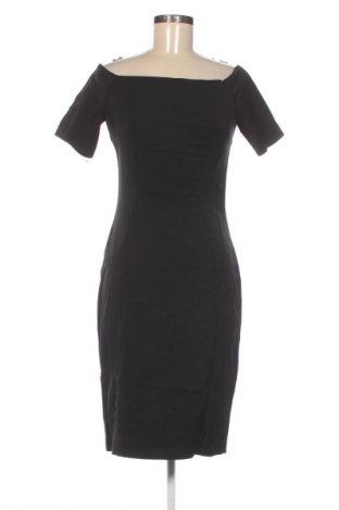 Kleid H&M, Größe M, Farbe Schwarz, Preis € 20,49