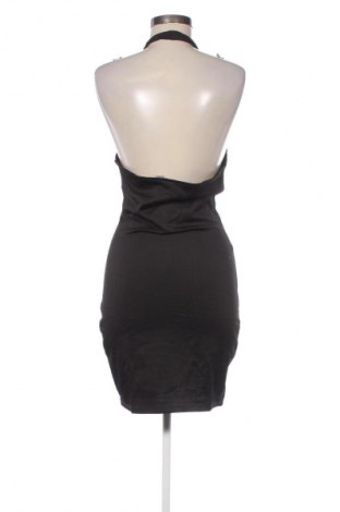 Rochie H&M, Mărime M, Culoare Negru, Preț 95,99 Lei