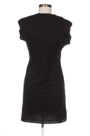 Kleid H&M, Größe S, Farbe Schwarz, Preis € 4,99