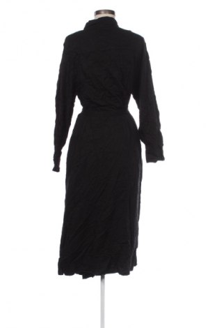 Rochie H&M, Mărime XL, Culoare Negru, Preț 61,99 Lei