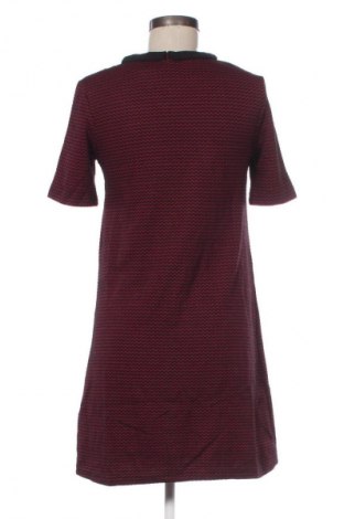 Kleid H&M, Größe M, Farbe Mehrfarbig, Preis 13,99 €