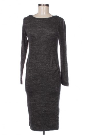 Kleid H&M, Größe S, Farbe Mehrfarbig, Preis € 9,49