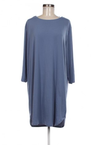 Kleid H&M, Größe L, Farbe Blau, Preis € 20,49