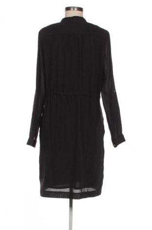 Rochie H&M, Mărime M, Culoare Negru, Preț 106,71 Lei