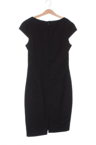 Kleid H&M, Größe S, Farbe Schwarz, Preis € 8,49