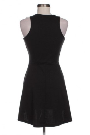 Kleid H&M, Größe S, Farbe Schwarz, Preis € 10,99