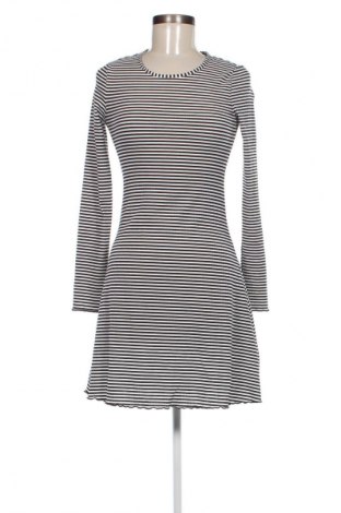 Kleid H&M Divided, Größe S, Farbe Mehrfarbig, Preis 20,49 €