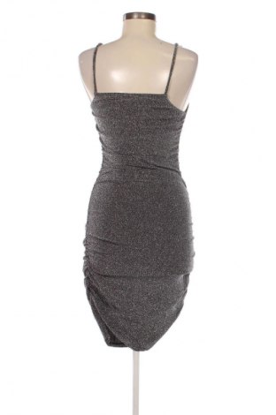 Kleid H&M Divided, Größe S, Farbe Silber, Preis 20,49 €