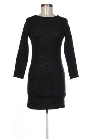 Kleid H&M Divided, Größe M, Farbe Schwarz, Preis € 20,49