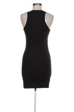 Rochie H&M Divided, Mărime S, Culoare Negru, Preț 52,99 Lei