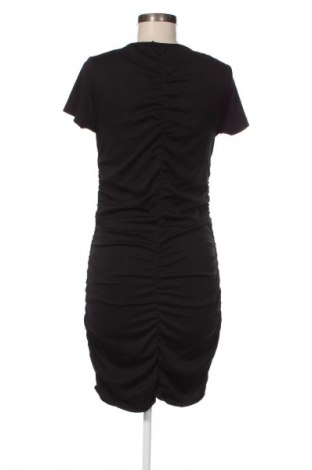 Kleid H&M Divided, Größe L, Farbe Schwarz, Preis 13,99 €