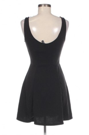 Kleid H&M Divided, Größe S, Farbe Schwarz, Preis € 11,99