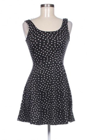 Rochie H&M Divided, Mărime S, Culoare Negru, Preț 95,99 Lei