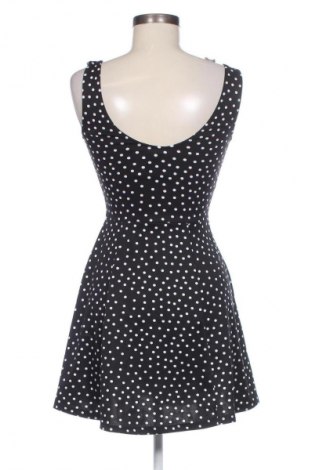 Rochie H&M Divided, Mărime S, Culoare Negru, Preț 67,99 Lei