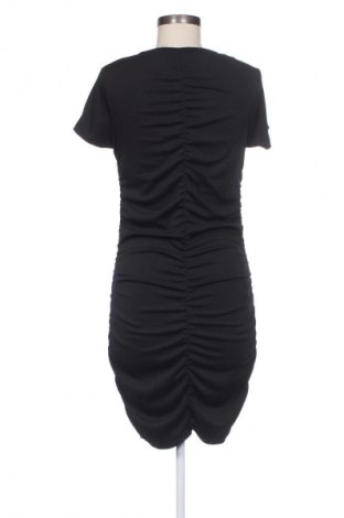 Kleid H&M Divided, Größe L, Farbe Schwarz, Preis 20,49 €