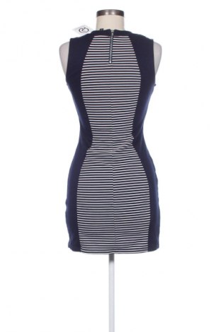 Rochie H&M Divided, Mărime M, Culoare Albastru, Preț 41,99 Lei