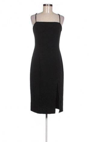 Kleid H&M Divided, Größe L, Farbe Schwarz, Preis € 20,49