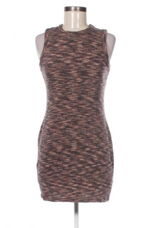 Kleid H&M Divided, Größe M, Farbe Mehrfarbig, Preis 8,99 €