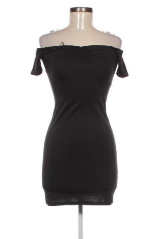 Rochie H&M Divided, Mărime S, Culoare Negru, Preț 95,99 Lei