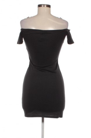 Rochie H&M Divided, Mărime S, Culoare Negru, Preț 67,99 Lei