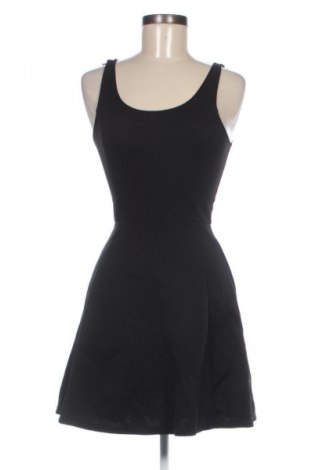 Rochie H&M Divided, Mărime S, Culoare Negru, Preț 67,99 Lei