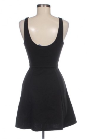 Rochie H&M Divided, Mărime S, Culoare Negru, Preț 54,99 Lei