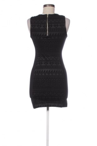 Rochie H&M Divided, Mărime XS, Culoare Negru, Preț 95,99 Lei