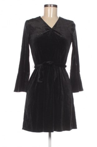 Kleid H&M Divided, Größe M, Farbe Schwarz, Preis € 20,49