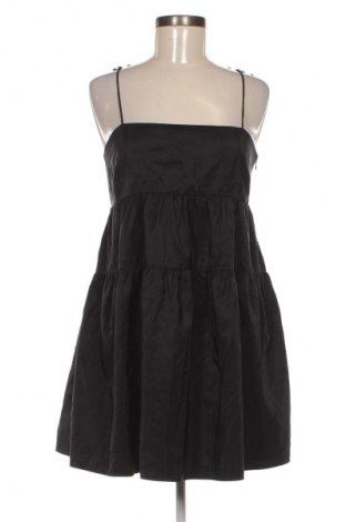 Rochie H&M Divided, Mărime M, Culoare Negru, Preț 59,99 Lei