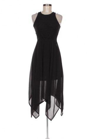 Rochie H&M Divided, Mărime M, Culoare Negru, Preț 74,35 Lei