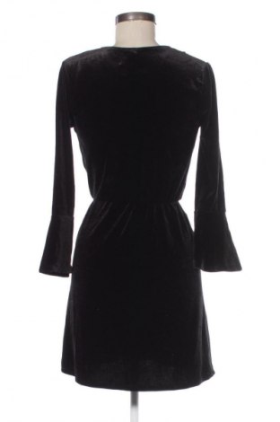 Rochie H&M Divided, Mărime S, Culoare Negru, Preț 38,99 Lei