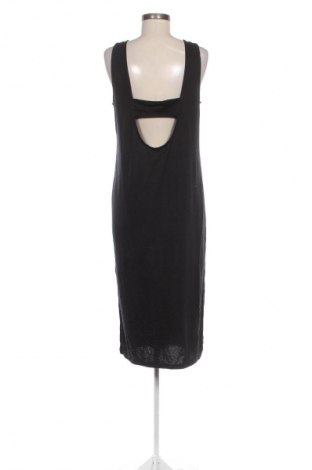 Rochie H&M Divided, Mărime XL, Culoare Negru, Preț 95,99 Lei