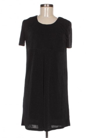 Rochie H&M Mama, Mărime M, Culoare Negru, Preț 95,99 Lei