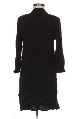 Kleid H&M Mama, Größe S, Farbe Schwarz, Preis € 20,49