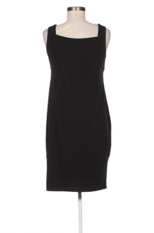 Kleid H&M Mama, Größe L, Farbe Schwarz, Preis € 14,99